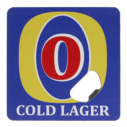 BC104 - Bottle Buddy - O