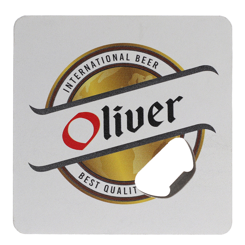 BC105 - Bottle Buddy - Oliver