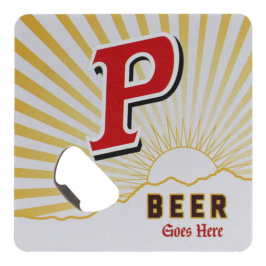 BC108 - Bottle Buddy - P