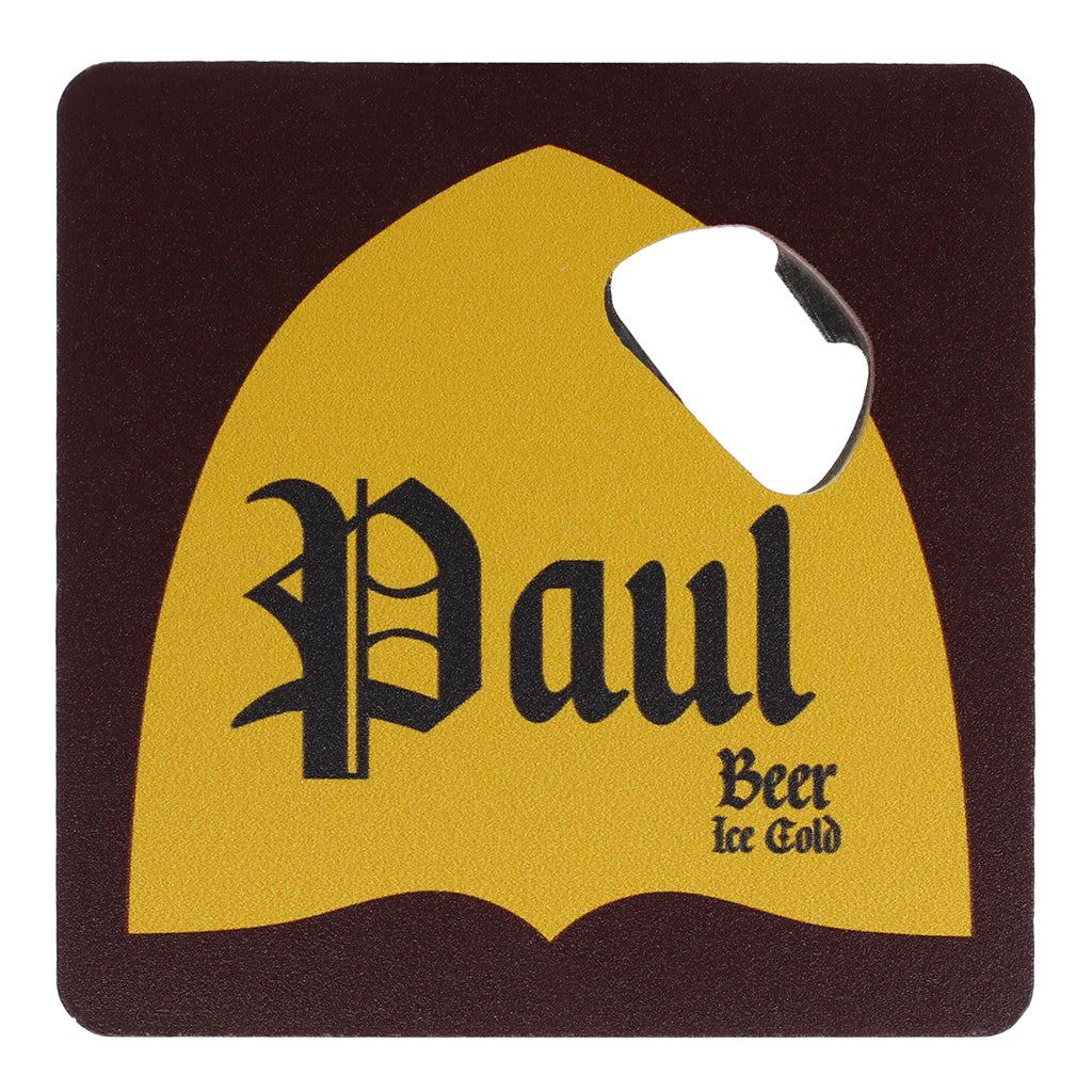 BC110 - Bottle Buddy - Paul