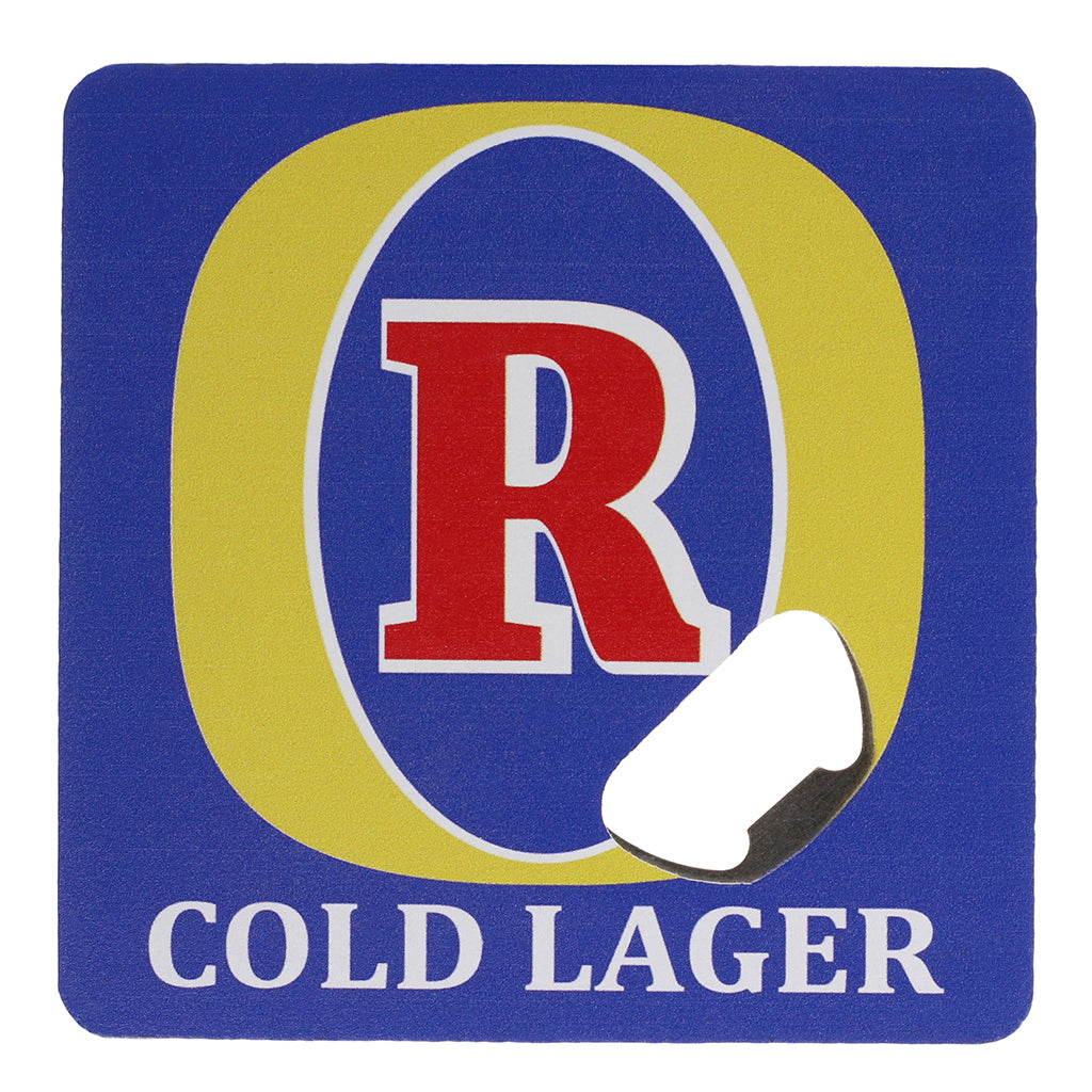 BC112 - Bottle Buddy - R