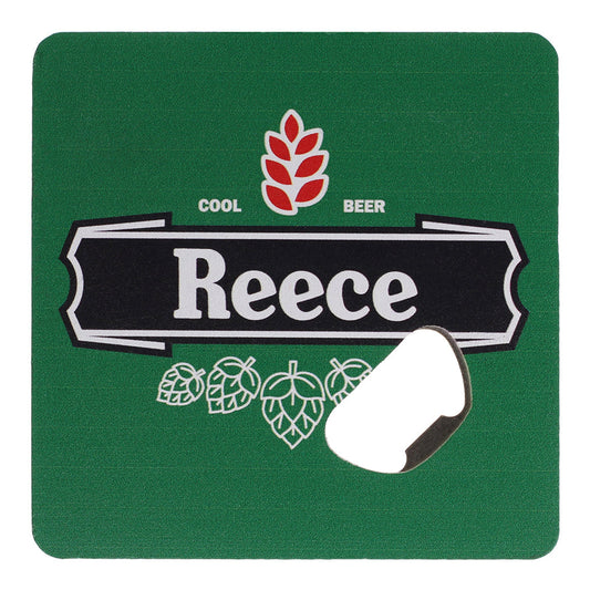 BC113 - Bottle Buddy - Reece