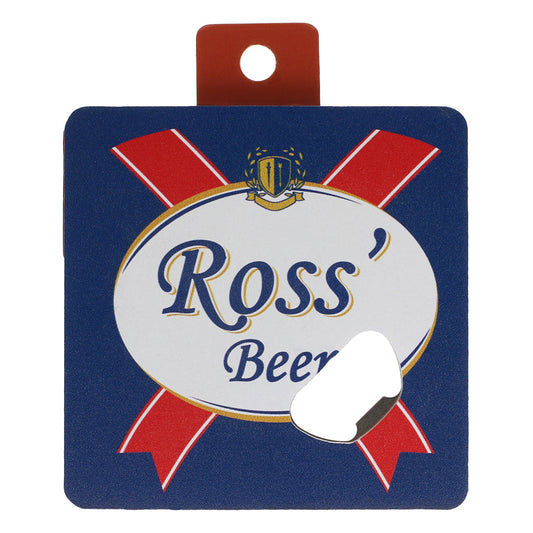 Bottle Buddy - Ross
