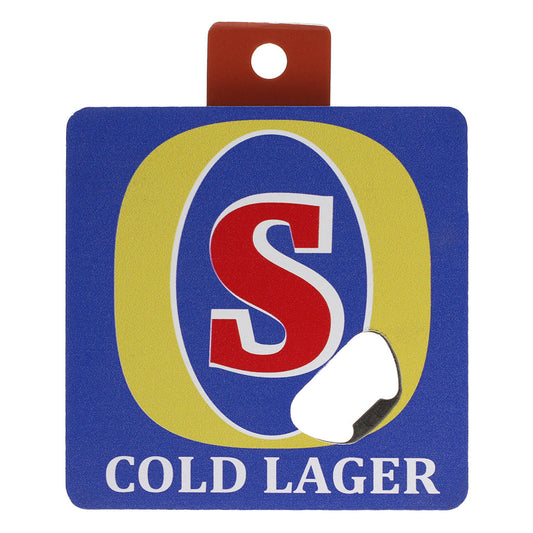 BC119 - Bottle Buddy - S