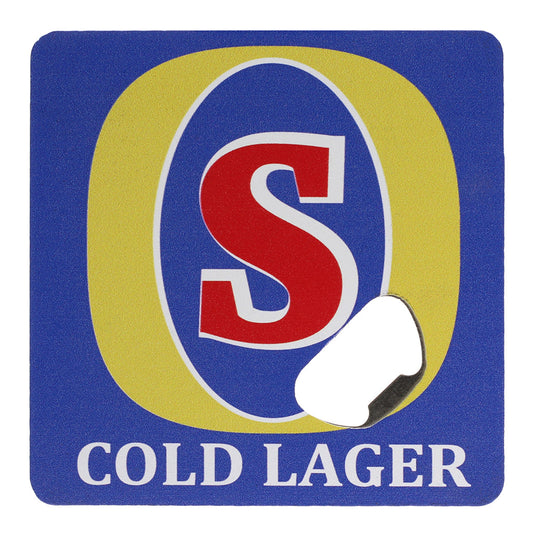 BC119 - Bottle Buddy - S