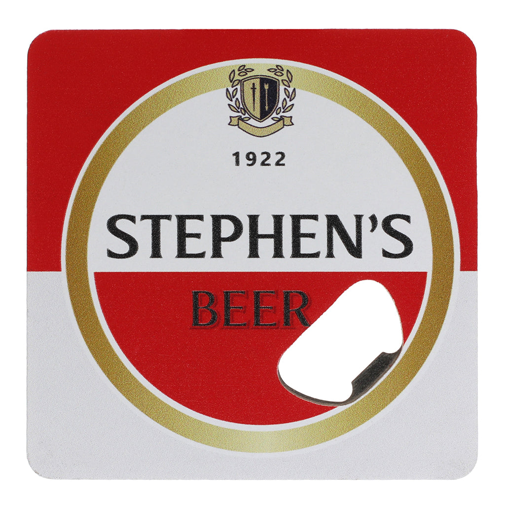 Bottle Buddy - Stephen