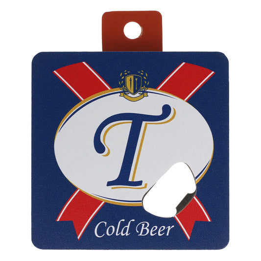 BC126 - Bottle Buddy - T