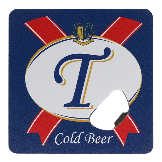 BC126 - Bottle Buddy - T