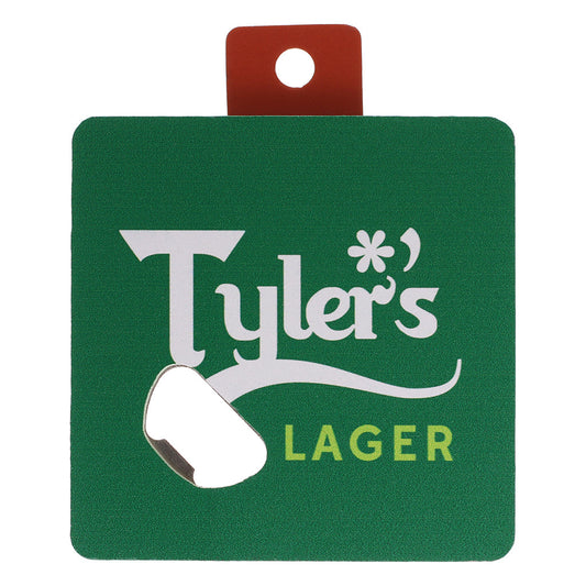 BC128 - Bottle Buddy - Tyler