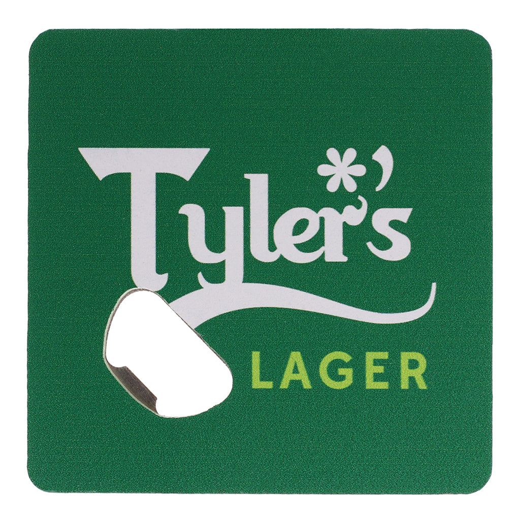 BC128 - Bottle Buddy - Tyler