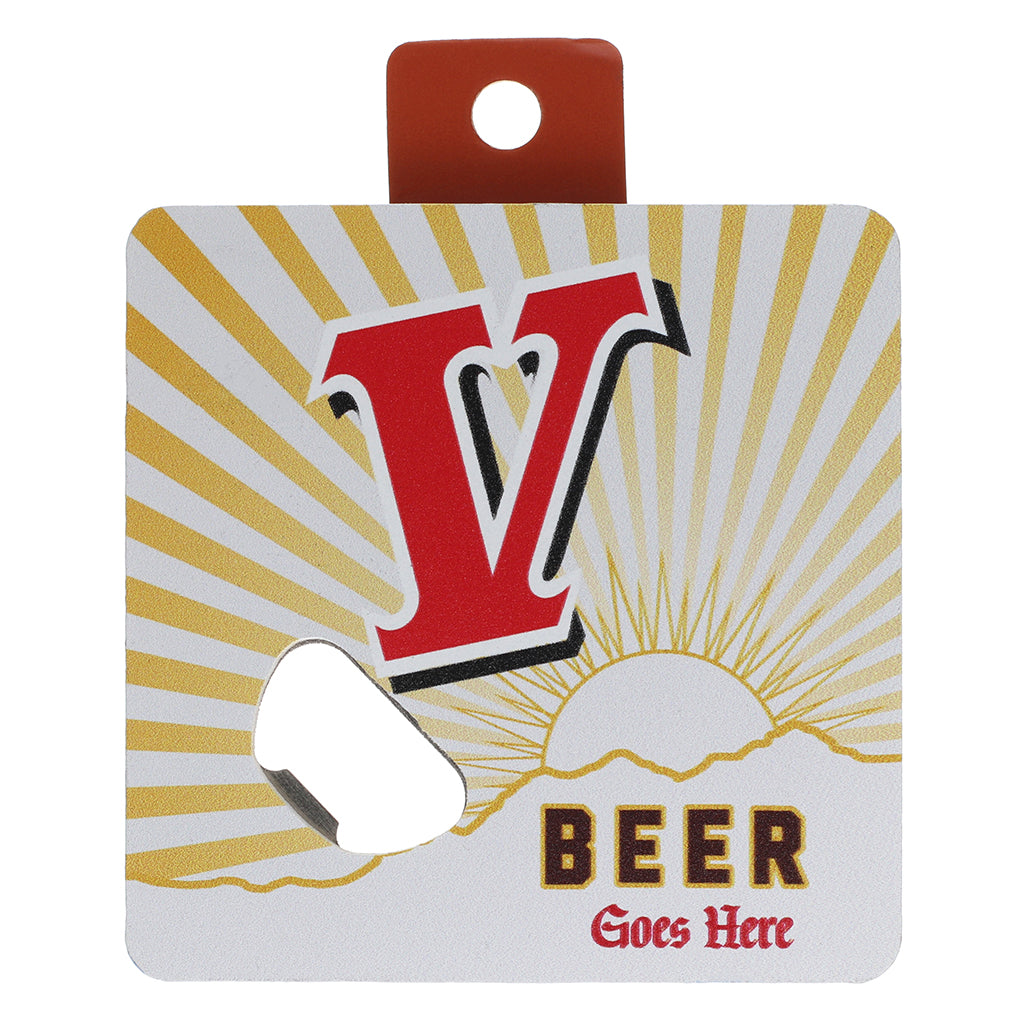 BC129 - Bottle Buddy - V