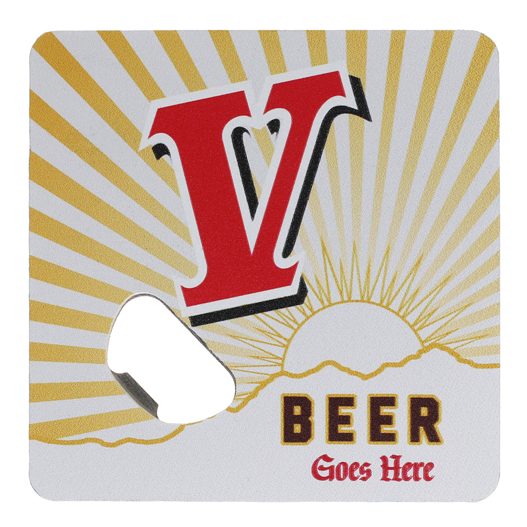 BC129 - Bottle Buddy - V