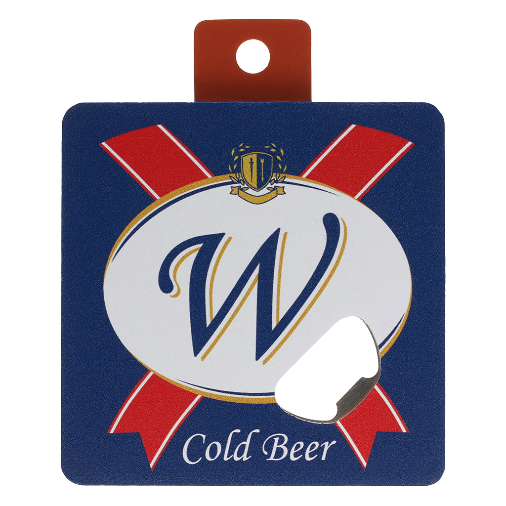 BC130 - Bottle Buddy - W