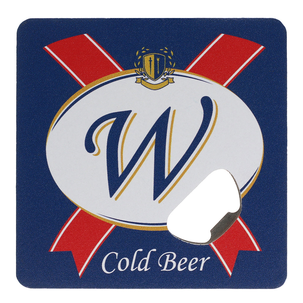 BC130 - Bottle Buddy - W