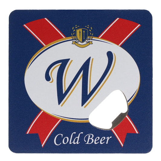 BC130 - Bottle Buddy - W