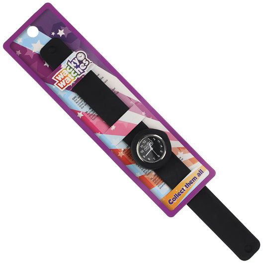 A Black Watch