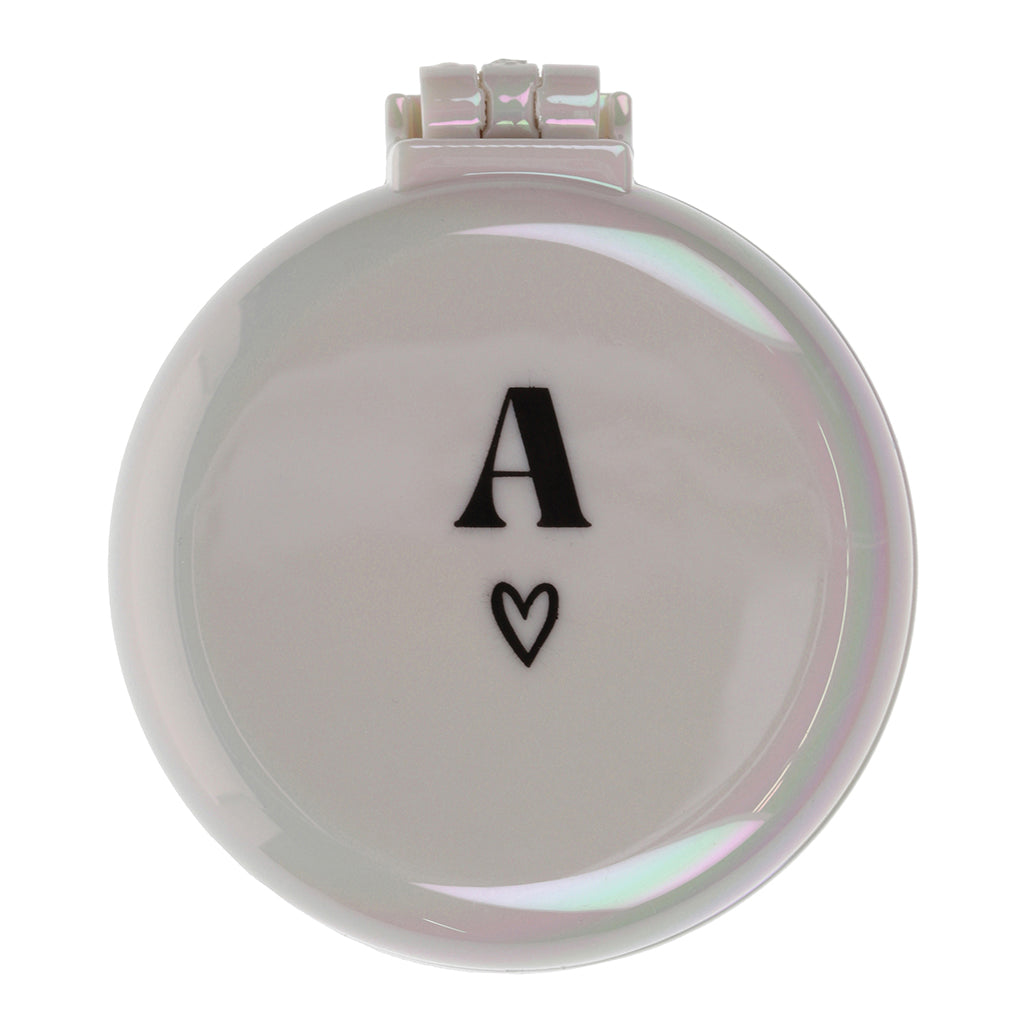 BR021 - Hair Brush - A