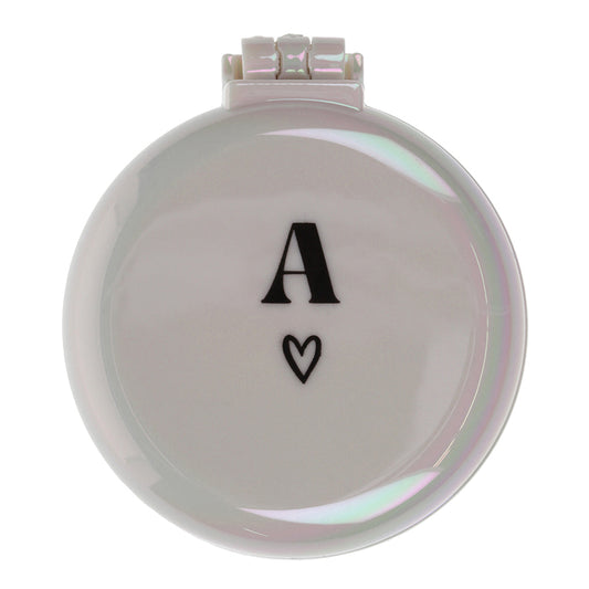 BR021 - Hair Brush - A