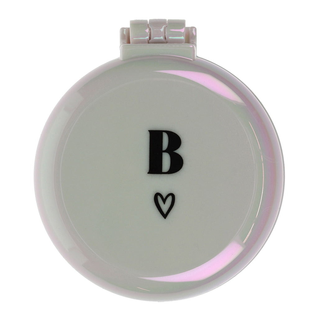 BR031 - Hair Brush - B