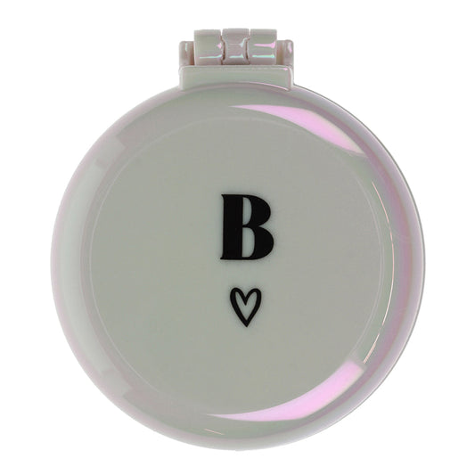 BR031 - Hair Brush - B