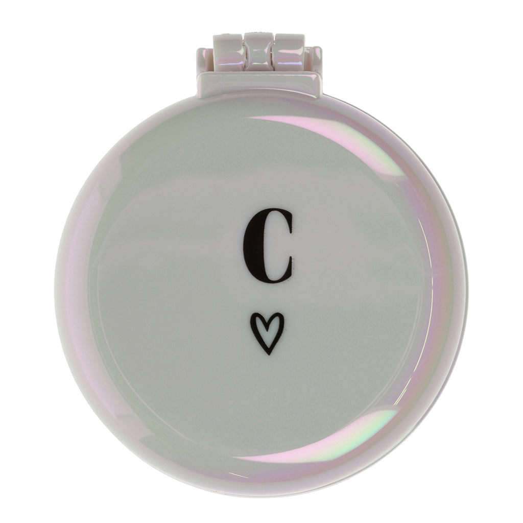 BR034 - Hair Brush - C