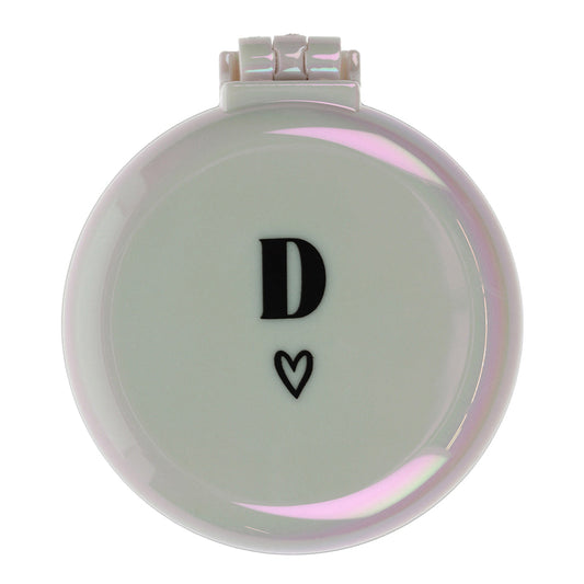 Hair Brush - D