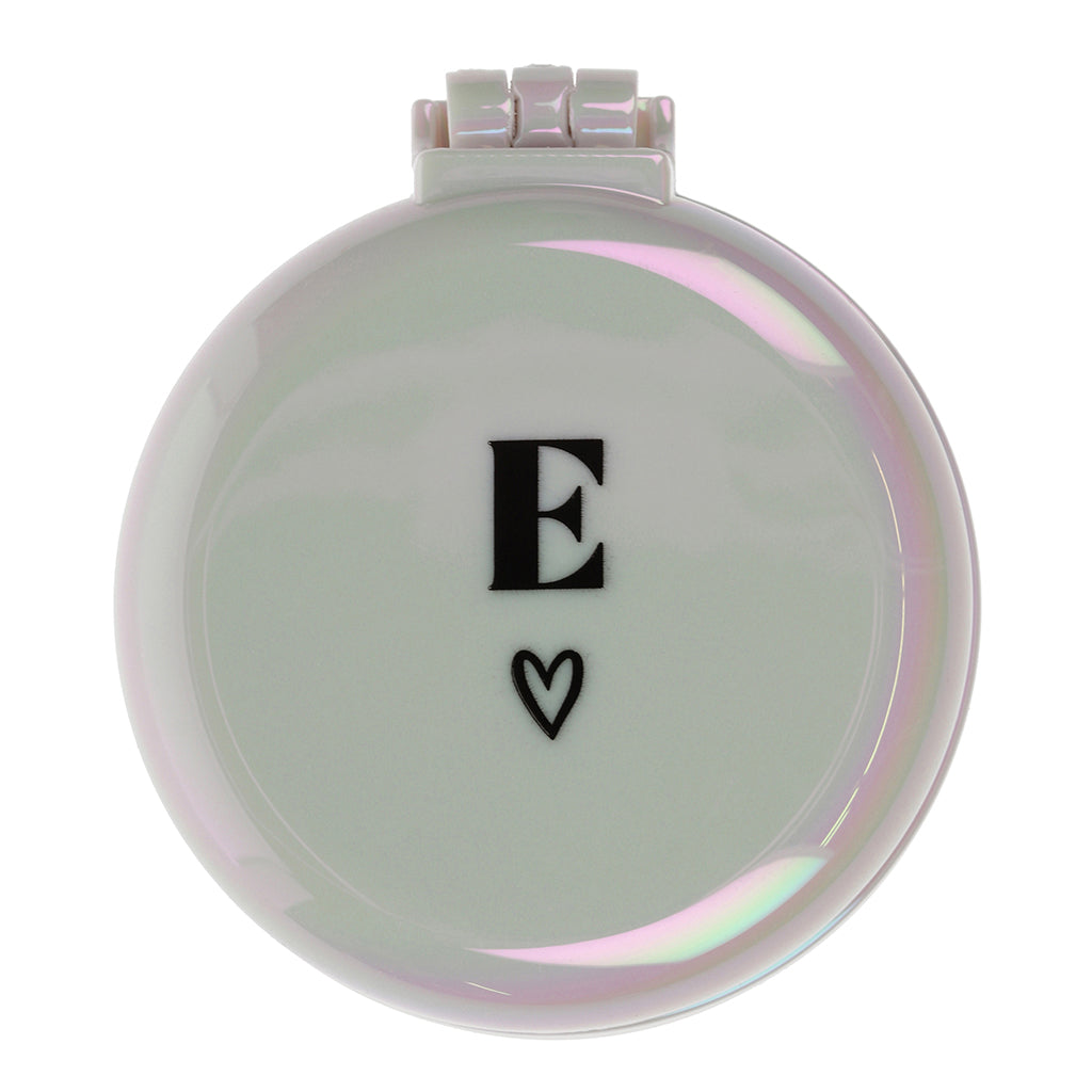 BR041 - Hair Brush - E