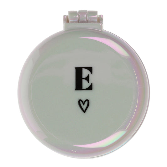 BR041 - Hair Brush - E