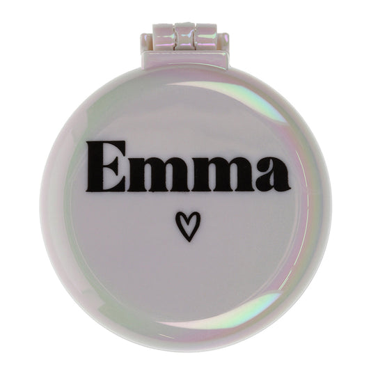 Hair Brush - Emma