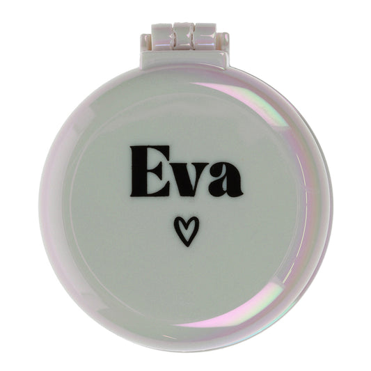 Hair Brush - Eva