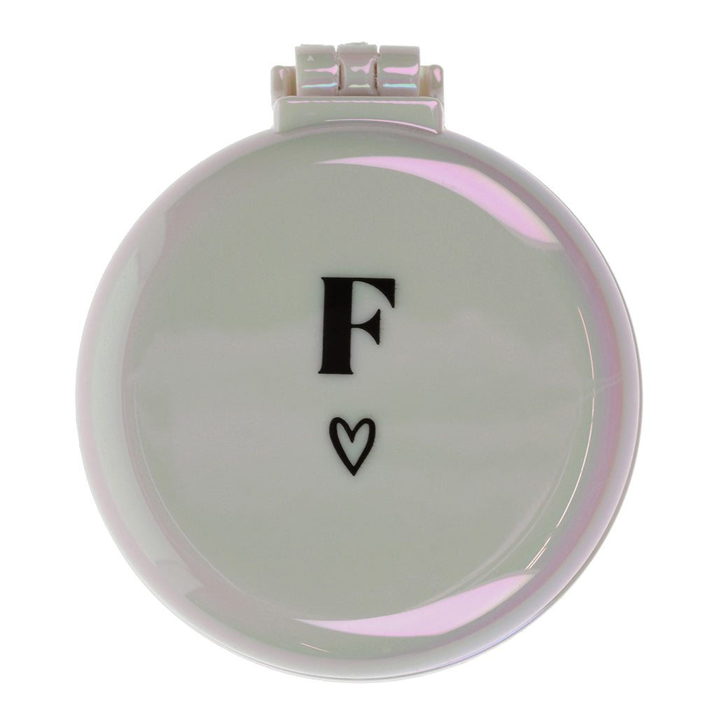 Hair Brush - F