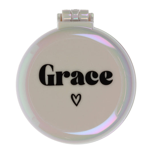 BR059 - Hair Brush - Grace