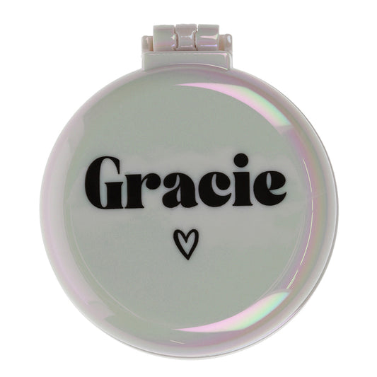 Hair Brush - Gracie