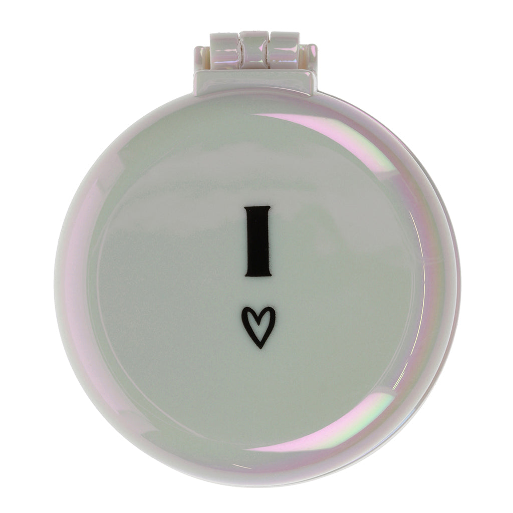 BR068 - Hair Brush - I