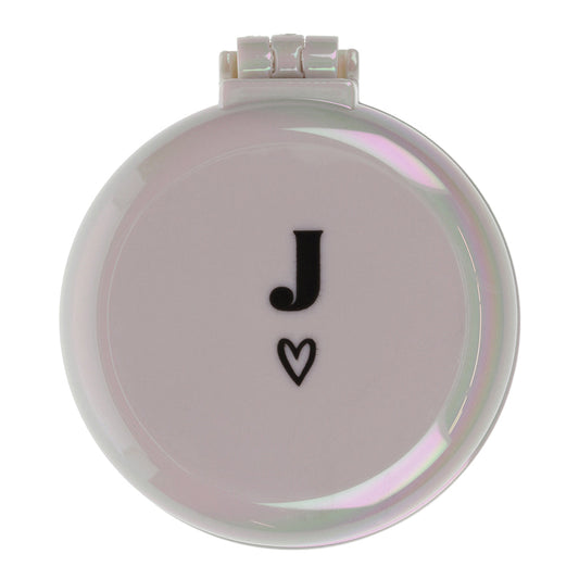 Hair Brush - J