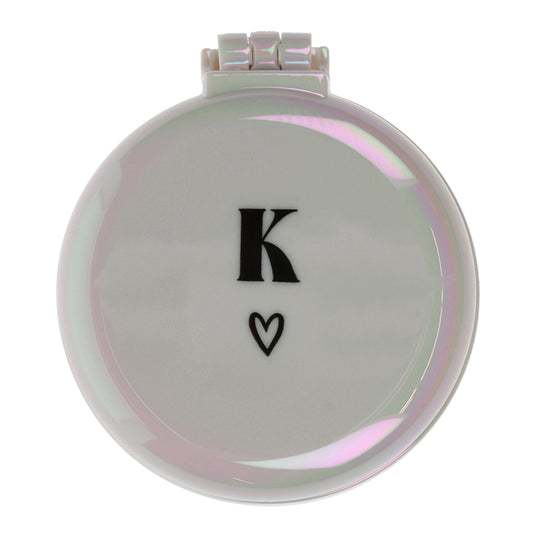 Hair Brush - K