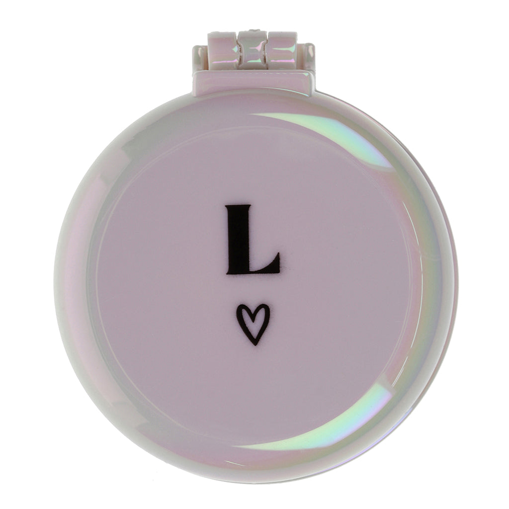 BR079 - Hair Brush - L