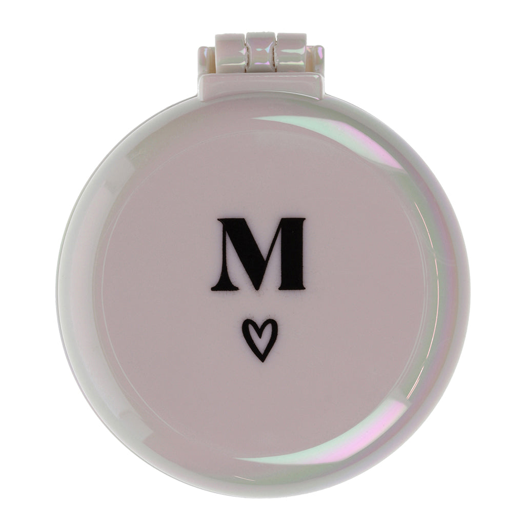 BR090 - Hair Brush - M