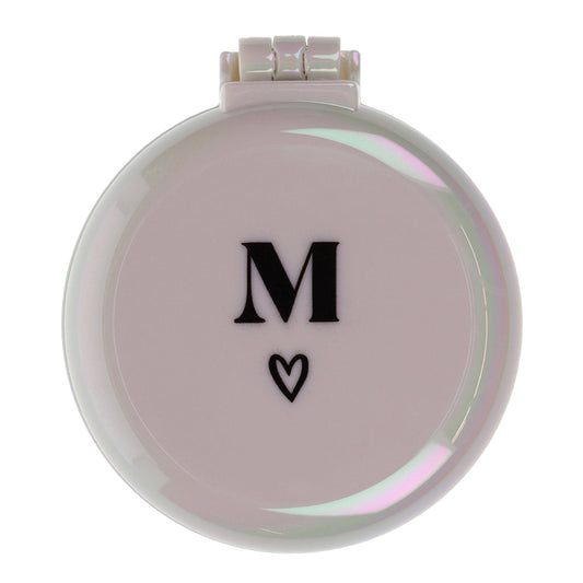 BR090 - Hair Brush - M