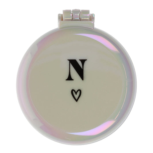 BR101 - Hair Brush - N