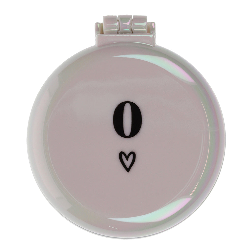 BR103 - Hair Brush - O