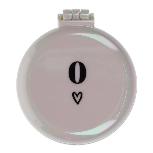 BR103 - Hair Brush - O