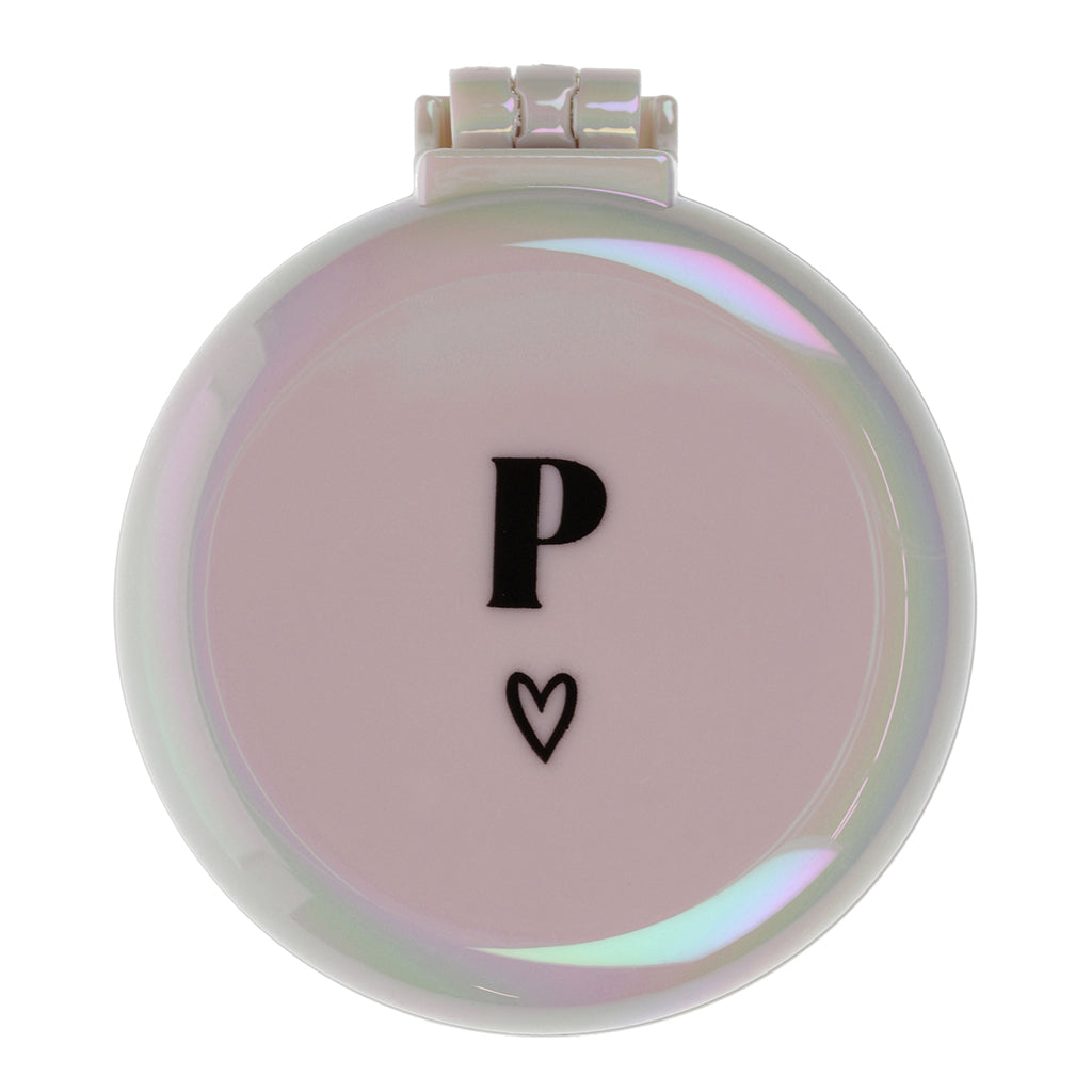 BR106 - Hair Brush - P