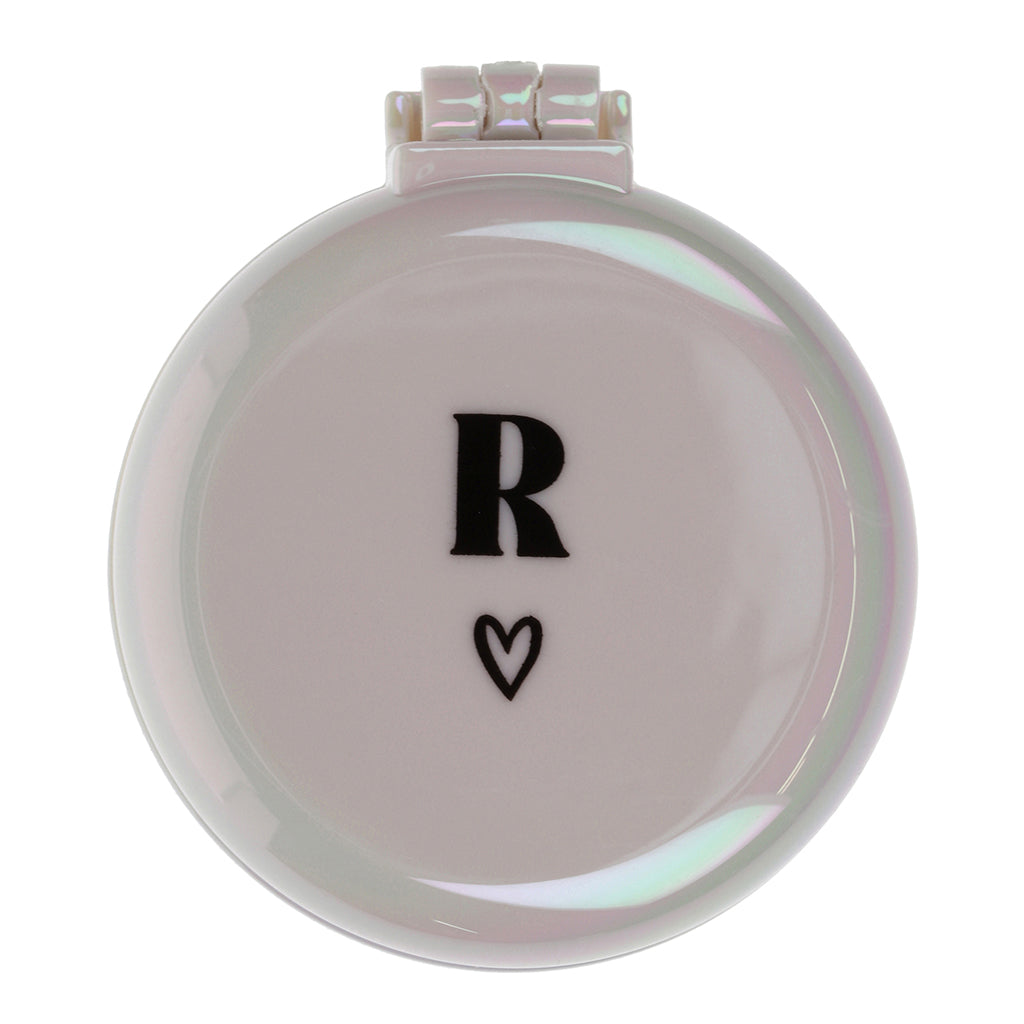 BR110 - Hair Brush - R