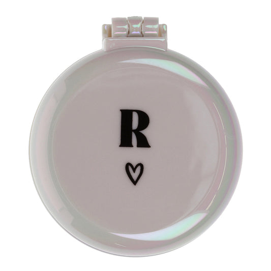 BR110 - Hair Brush - R