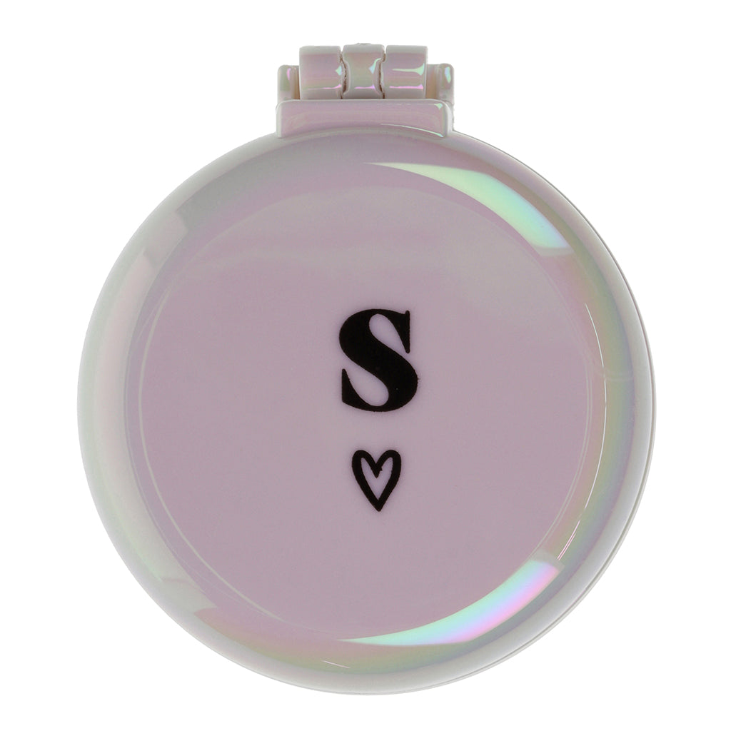 BR115 - Hair Brush - S