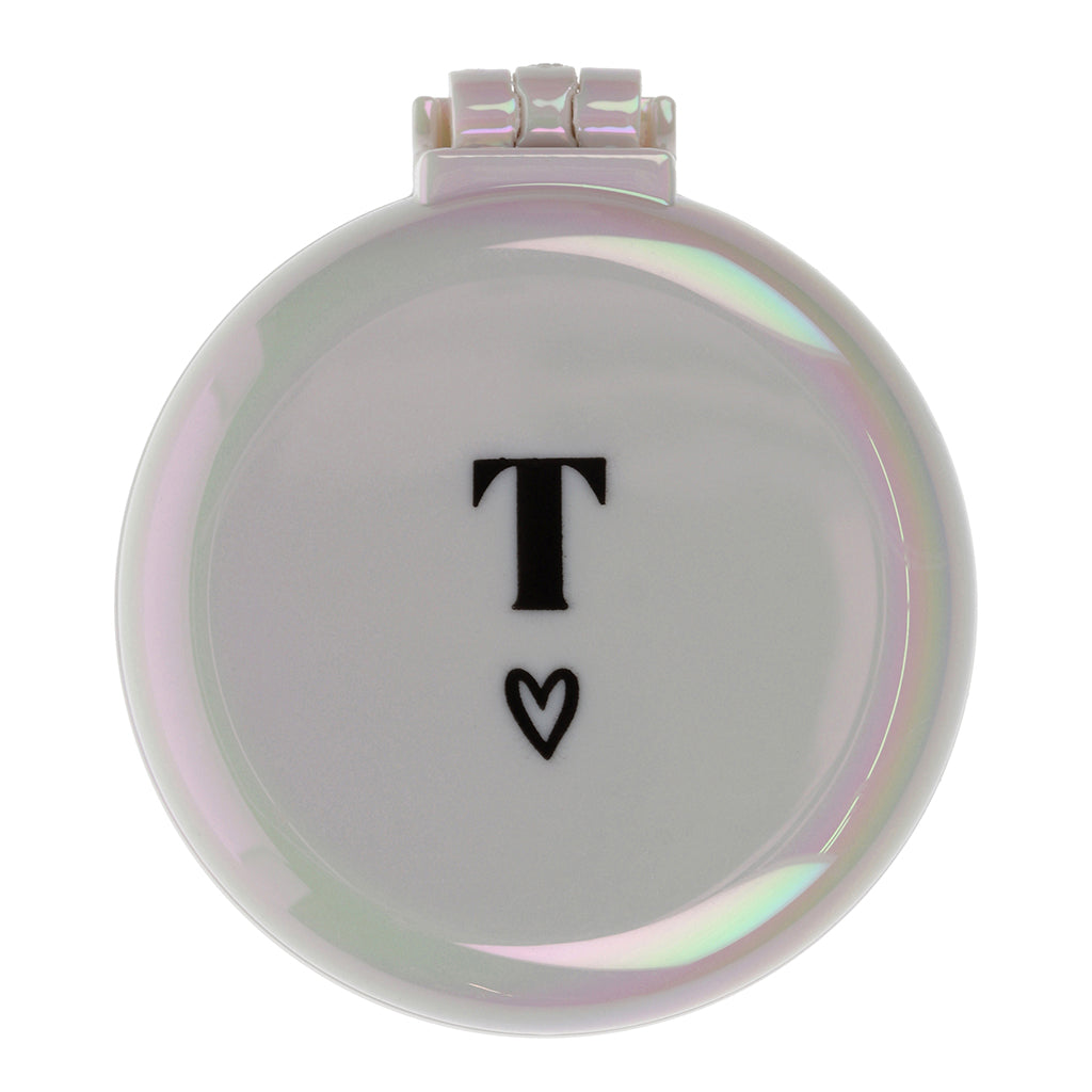 BR123 - Hair Brush - T