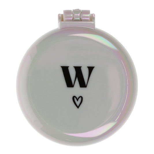 BR128 - Hair Brush - W