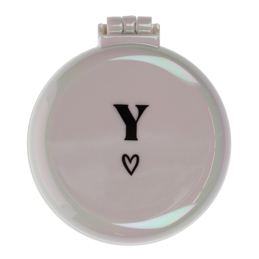 BR130 - Hair Brush - Y