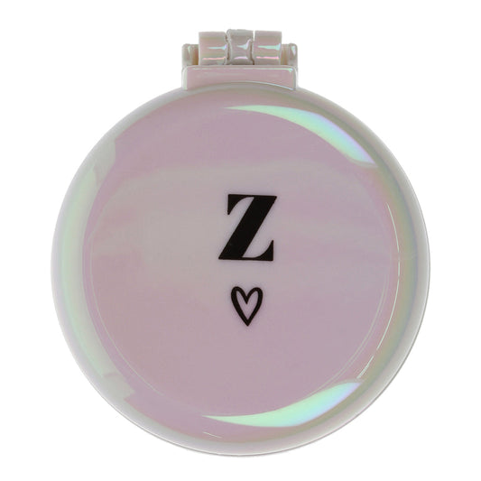 Hair Brush - Z